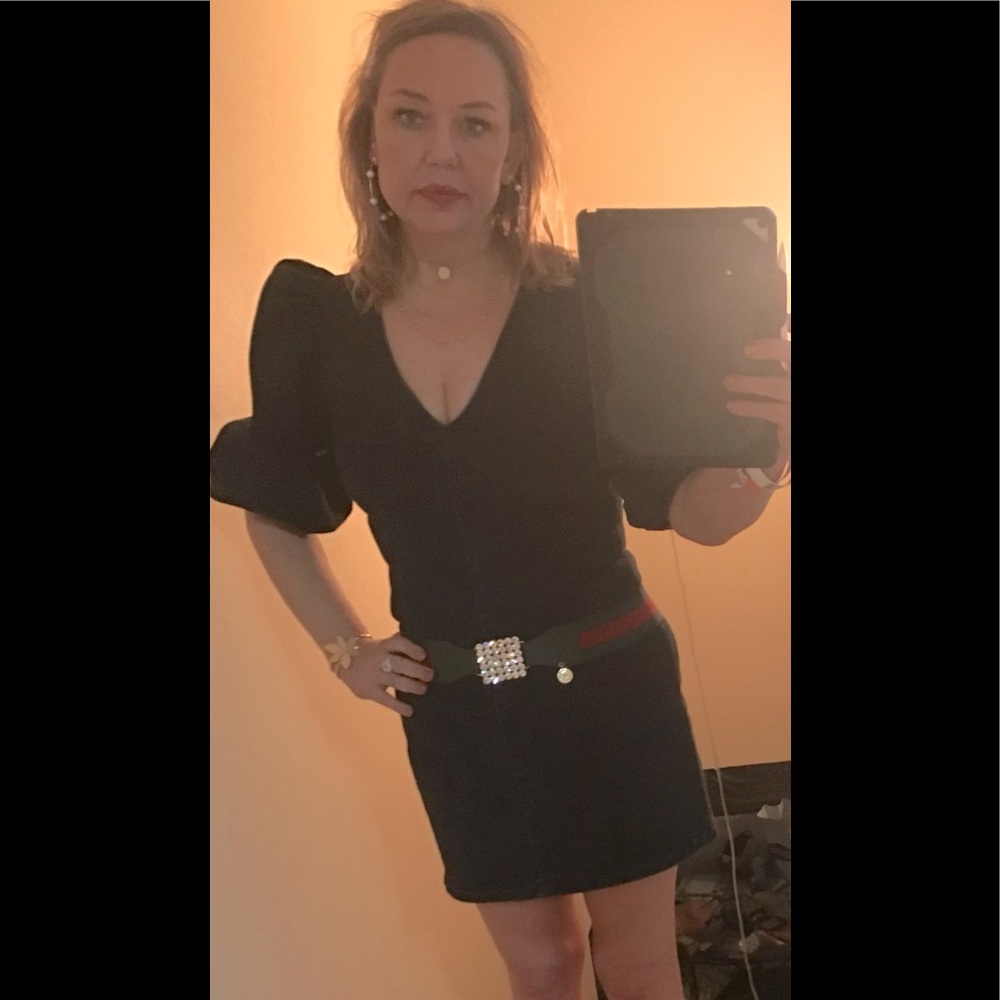 Just showing off what I’ve bought on PM